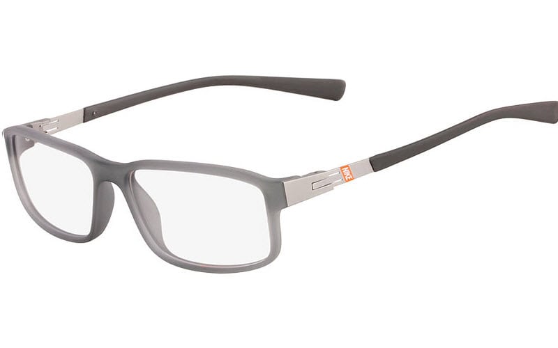 Nike Glasses 7108 - Image 2