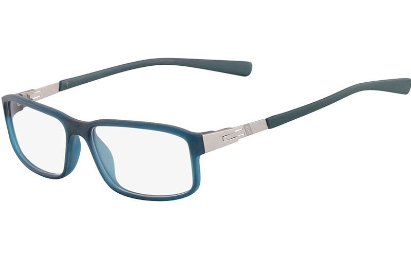 Nike Glasses 7108