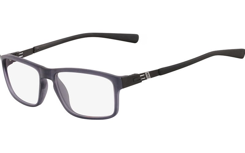 Nike Glasses 7109 - Image 2