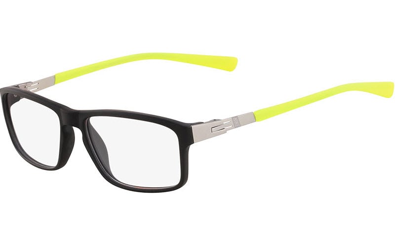 Nike Glasses 7109