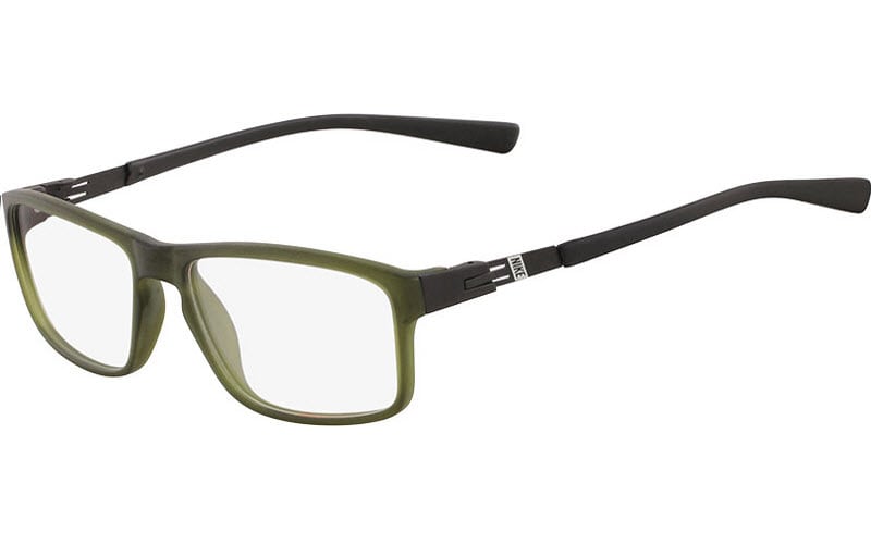 Nike Glasses 7109 - Image 3
