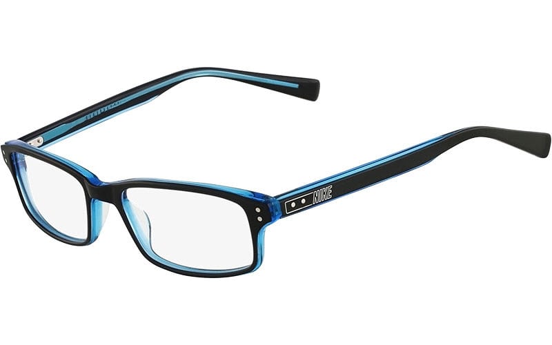 Nike Glasses 7223