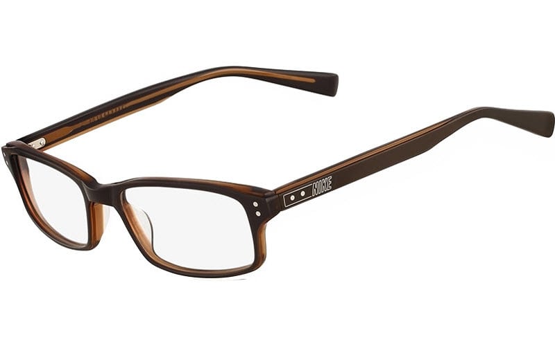 Nike Glasses 7223 - Image 2