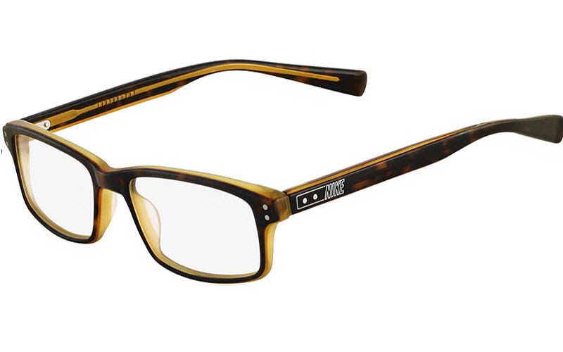 Nike Glasses 7223 - Image 3
