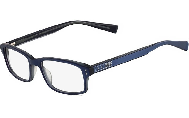 Nike Glasses 7223 - Image 4