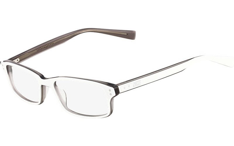 Nike Glasses 7223 - Image 5