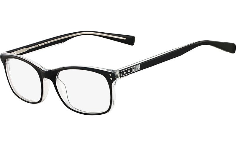 Nike Glasses 7224 - Image 2