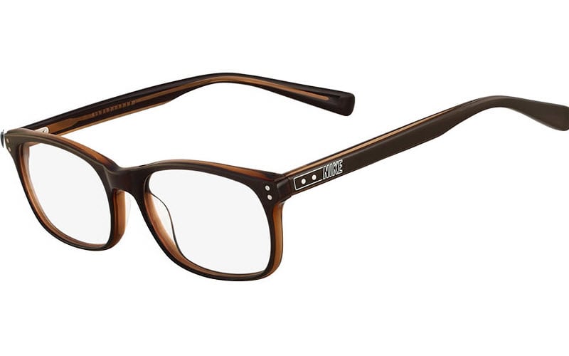 Nike Glasses 7224 - Image 3