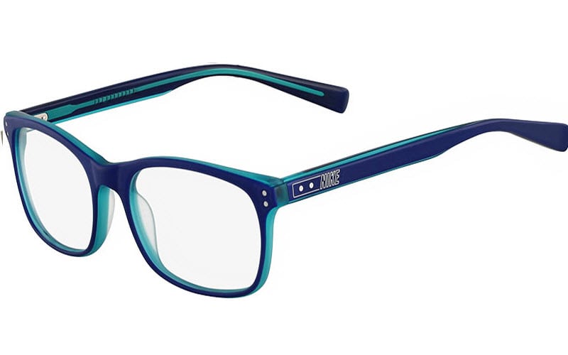 Nike Glasses 7224