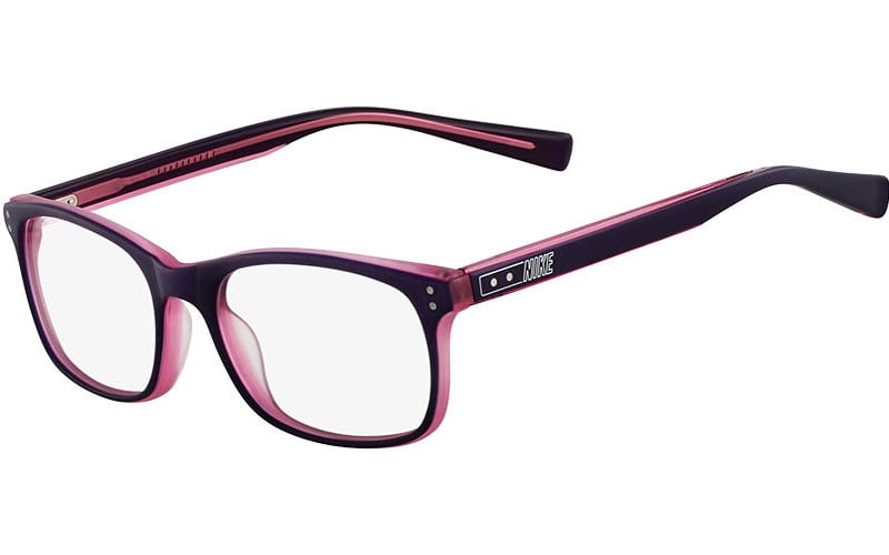Nike Glasses 7224 - Image 4