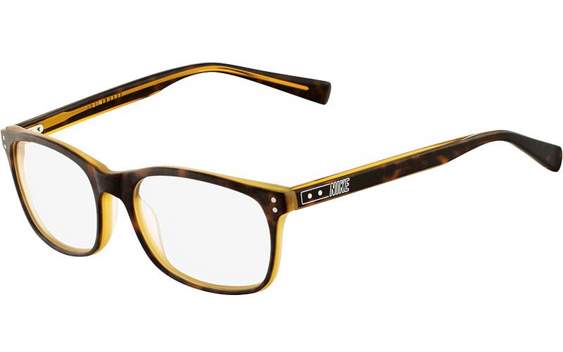 Nike Glasses 7224 - Image 5