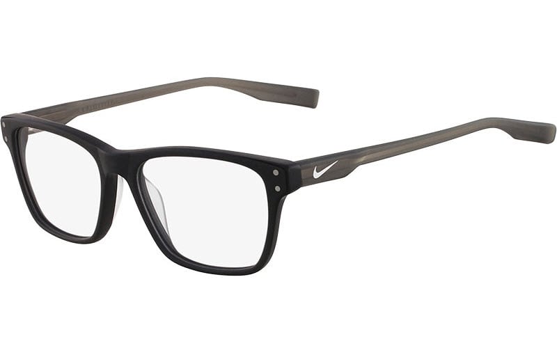 Nike Glasses 7230 - Image 2