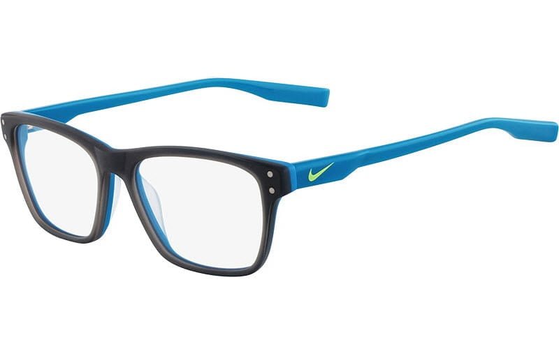 Nike Glasses 7230 - Image 3