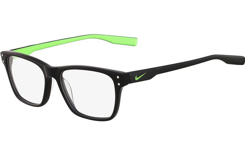 Nike Glasses 7230