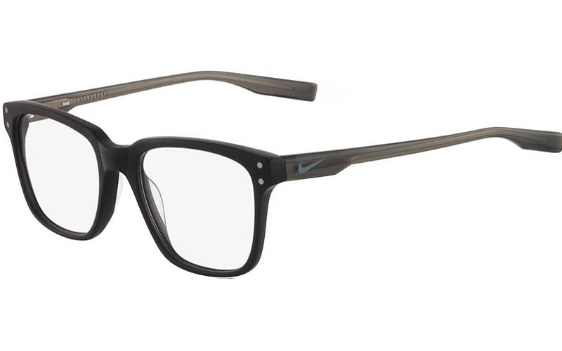Nike Glasses 7232 - Image 3