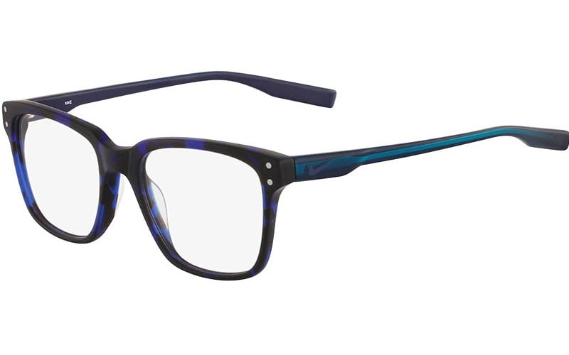 Nike Glasses 7232 - Image 2