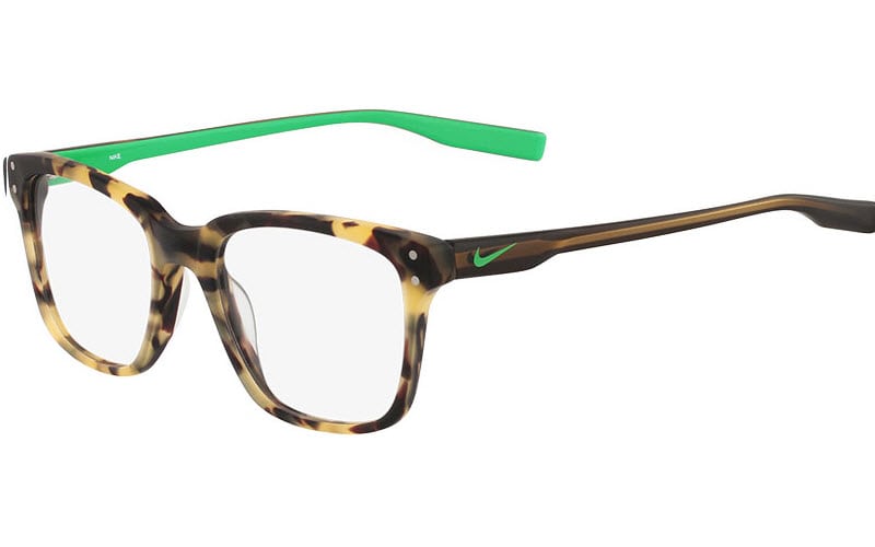 Nike Glasses 7232