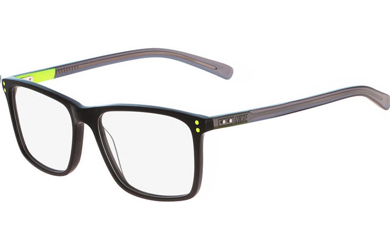 Nike Glasses 7236 - Image 2