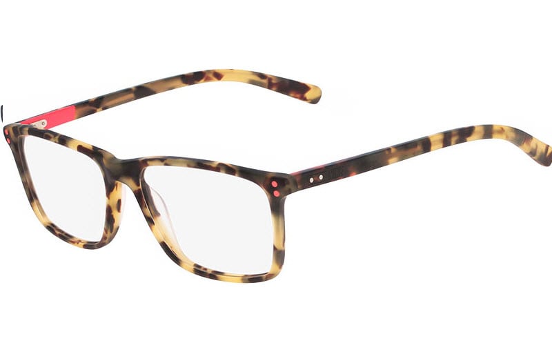 Nike Glasses 7236