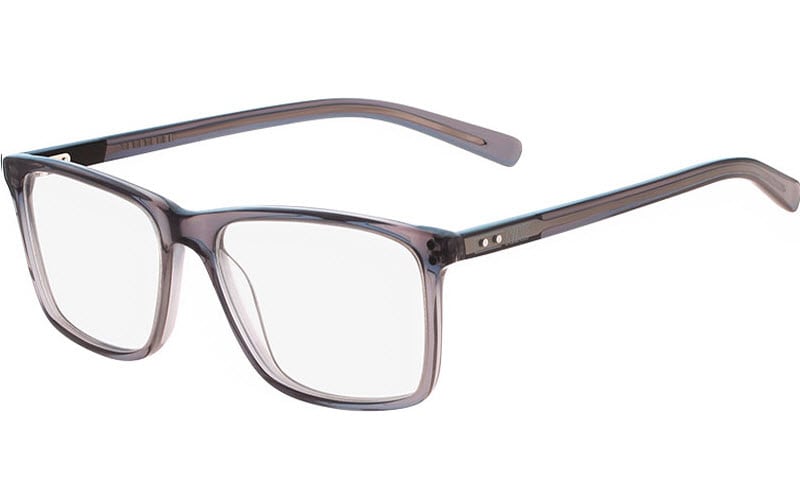 Nike Glasses 7236 - Image 4