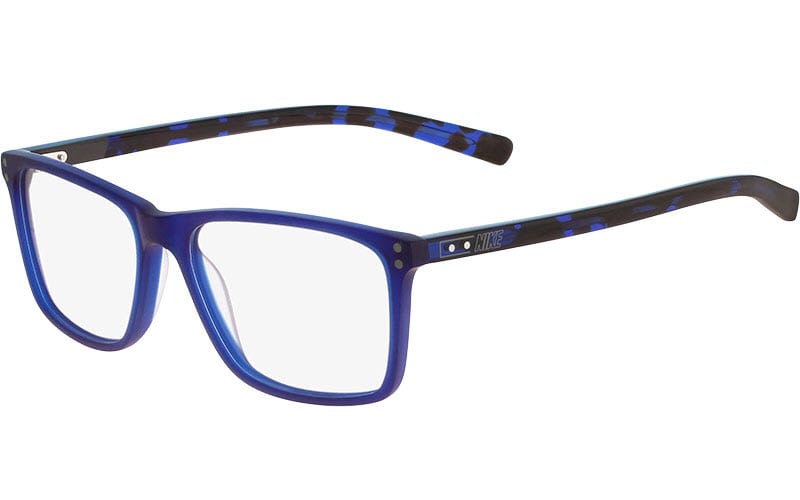 Nike Glasses 7236 - Image 3