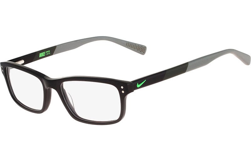 Nike Glasses 7237