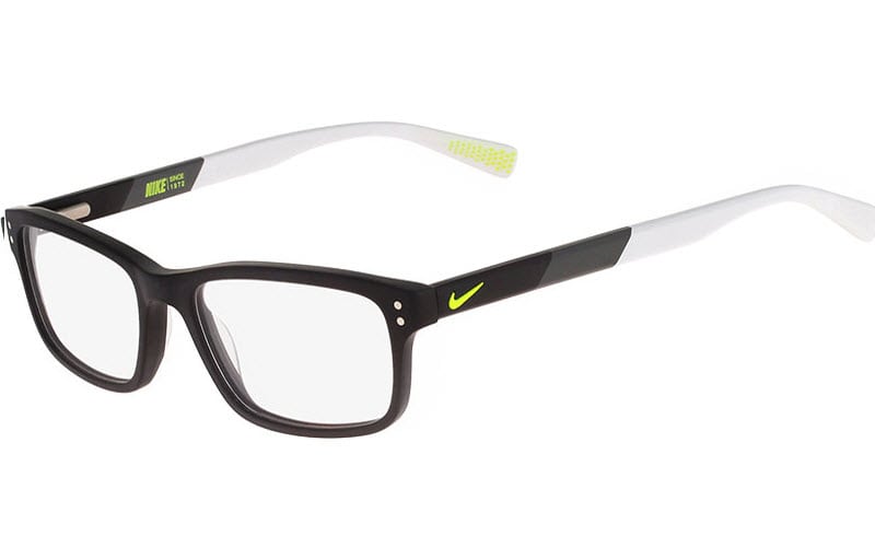 Nike Glasses 7237 - Image 2