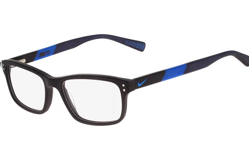Nike Glasses 7237 - Image 3