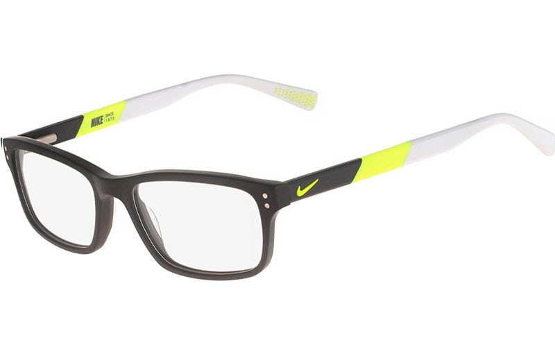Nike Glasses 7237 - Image 4