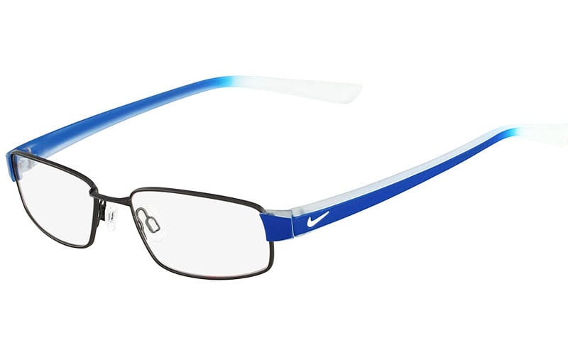 Nike Glasses 8063