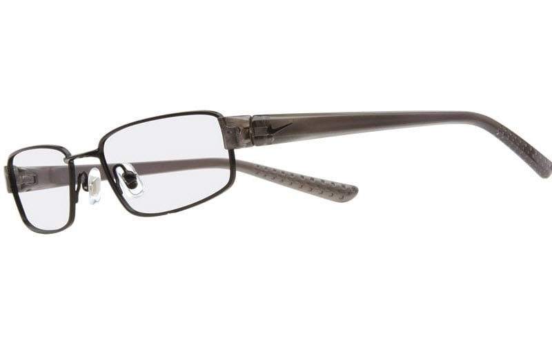 Nike Glasses 8063 - Image 4