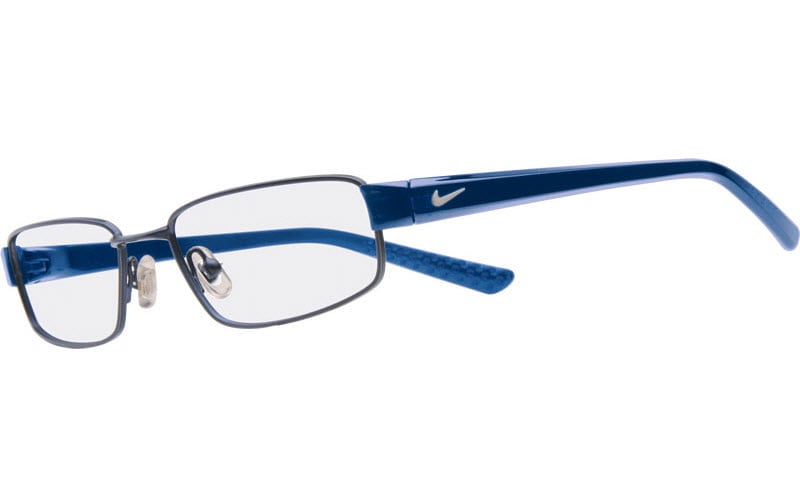 Nike Glasses 8063 - Image 5