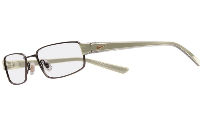 Nike Glasses 8063 - Image 2