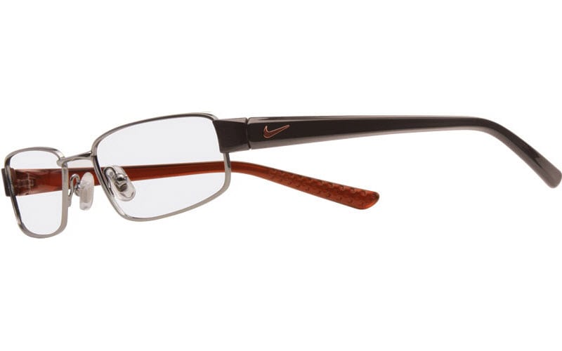 Nike Glasses 8063 - Image 3