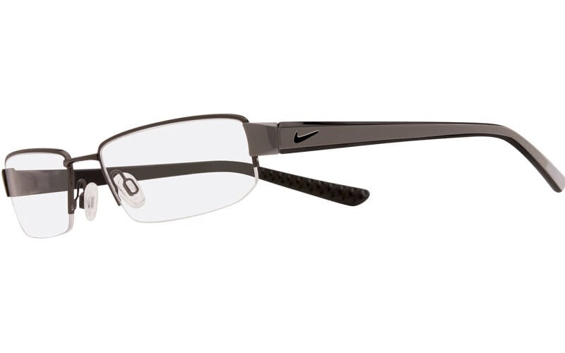 Nike Glasses 8064 - Image 5