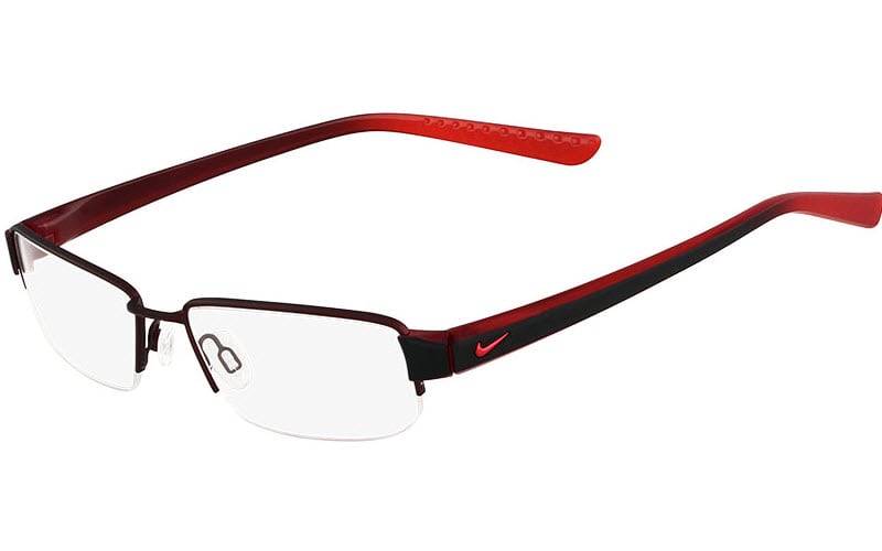 Nike Glasses 8064