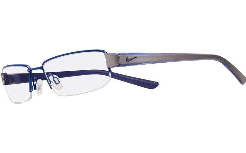 Nike Glasses 8064 - Image 2