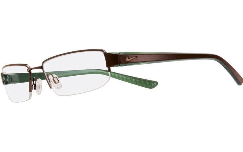 Nike Glasses 8064 - Image 3