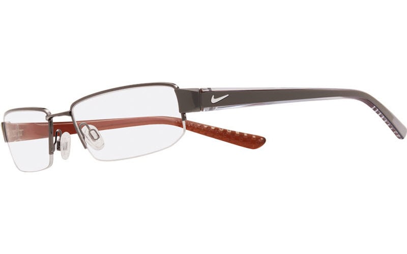 Nike Glasses 8064 - Image 4