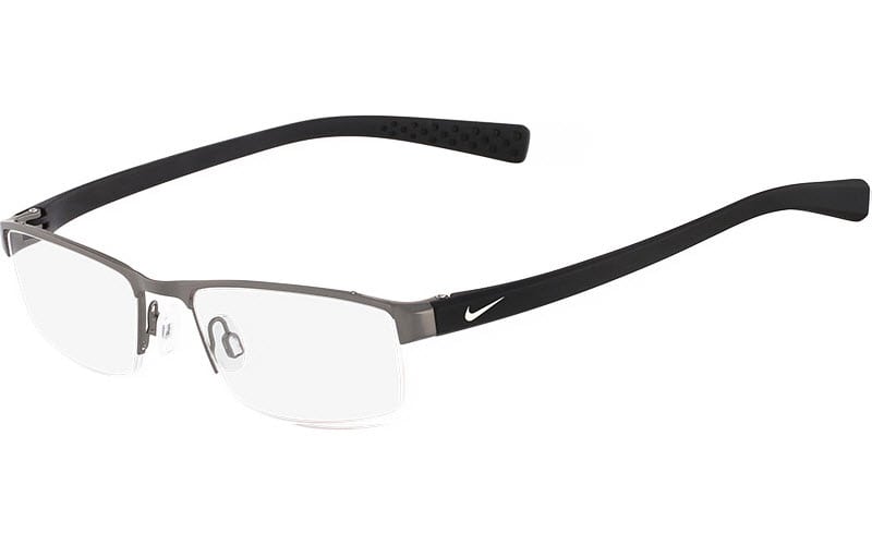Nike Glasses 8095 - Image 2
