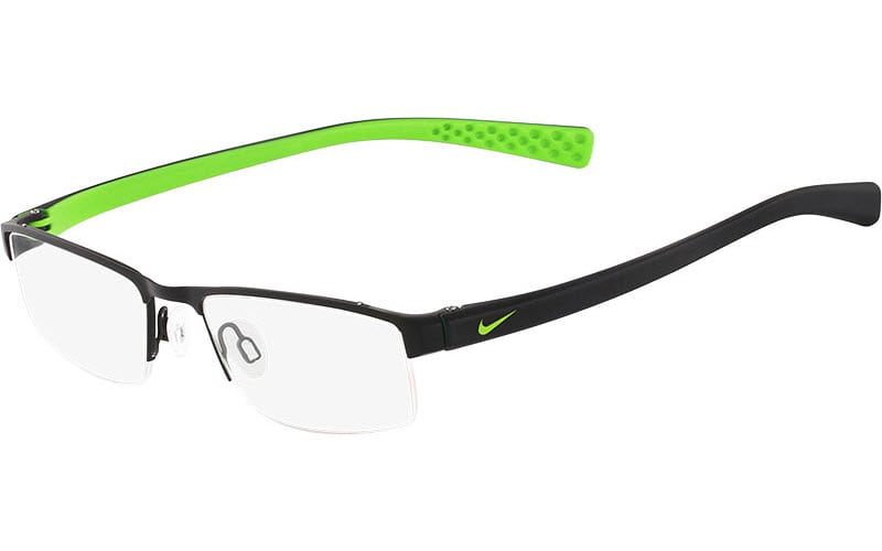 Nike Glasses 8095
