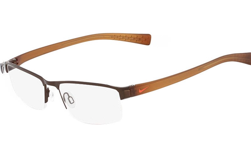 Nike Glasses 8095 - Image 3