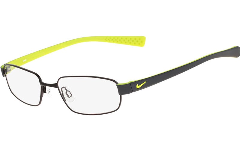 Nike Glasses 8161