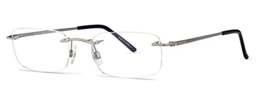 Jaeger Glasses 232