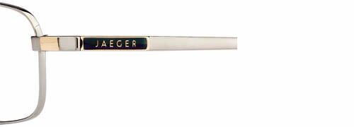 Jaeger Glasses 236 - Image 2