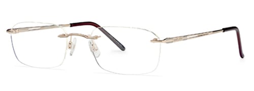 Jaeger Glasses 237