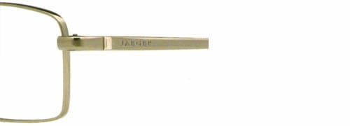 Jaeger Glasses 243 - Image 2
