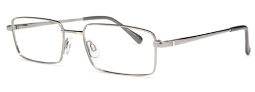 Jaeger Glasses 243