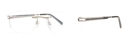 Jaeger Glasses 259