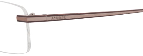 Jaeger Glasses 270 - Image 2